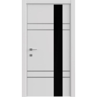 Межкомнатные двери  Syndicate doors "FB-71"